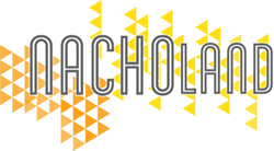 Nacholand_Logo_Los_Angeles_small